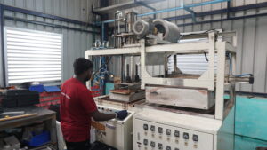 MPA00224 image processing.....